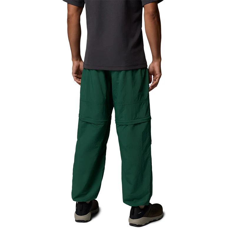 Men's Acker Rock™ Convertible Pants - Image 2