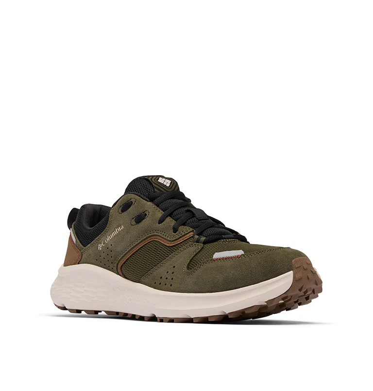 Men's Benson Shoes - Image 5
