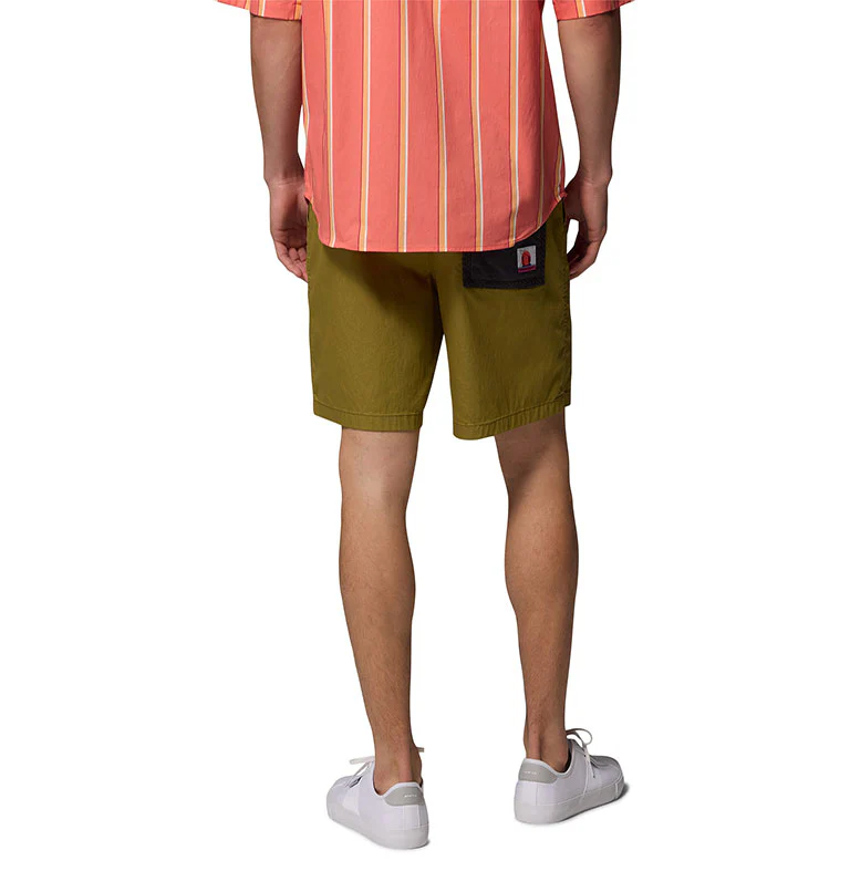 Men's Bonefish Flats™ Shorts - Image 2