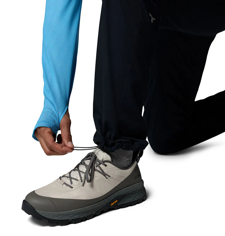 Men's Cosmiques Pro™ Nylon Pants - Image 7