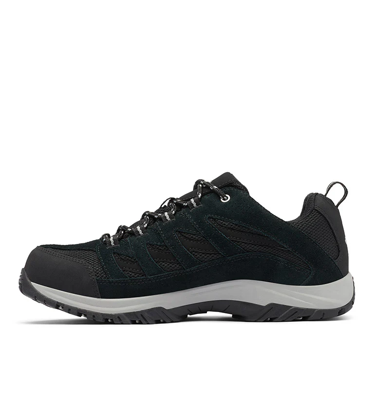 Men's Crestwood II Waterproof Walking Shoes - Image 6