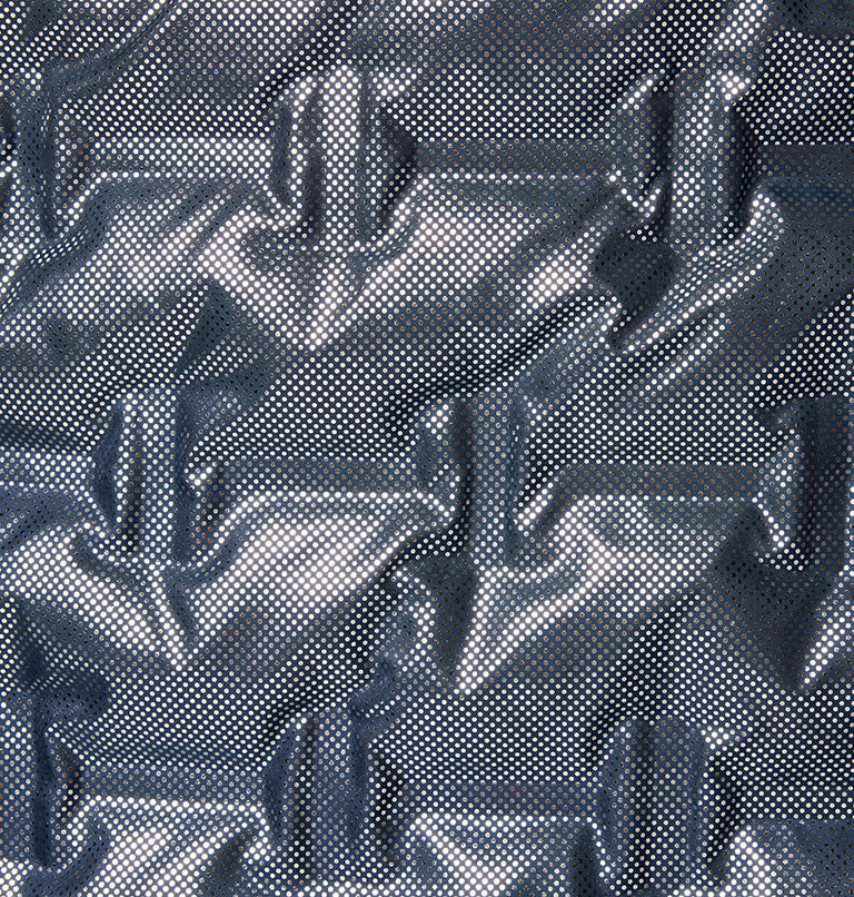 Men's Delta Ridge™ II Down Hooded Jacket - Image 5