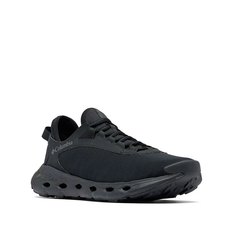 Men's Drainmaker™ XTR Shoes - Image 2