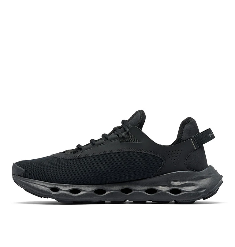 Men's Drainmaker™ XTR Shoes - Image 4