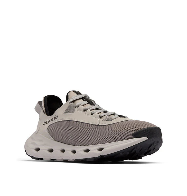 Men's Drainmaker™ XTR Shoes - Image 2