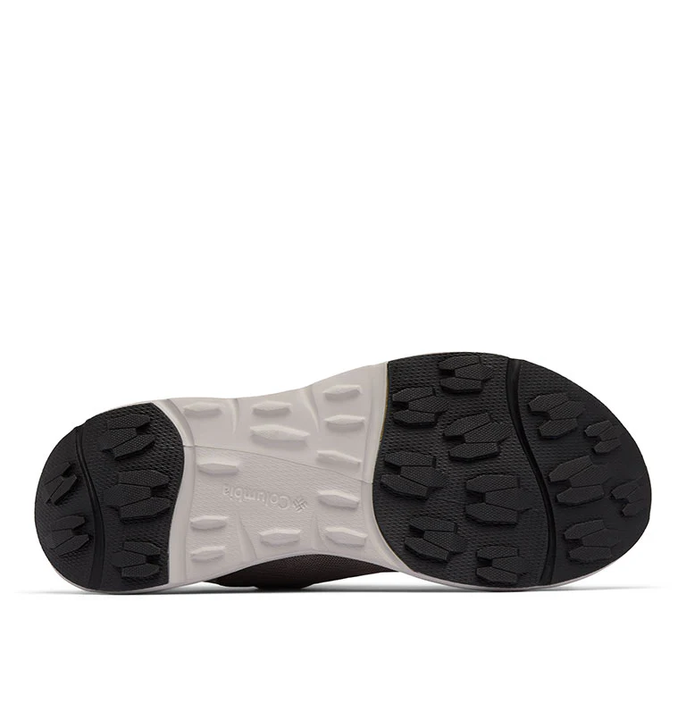 Men's Drainmaker™ XTR Shoes - Image 5