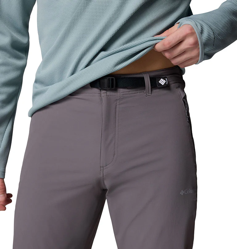 Men's Essential Hike™ AY Hiking Trousers - Image 4