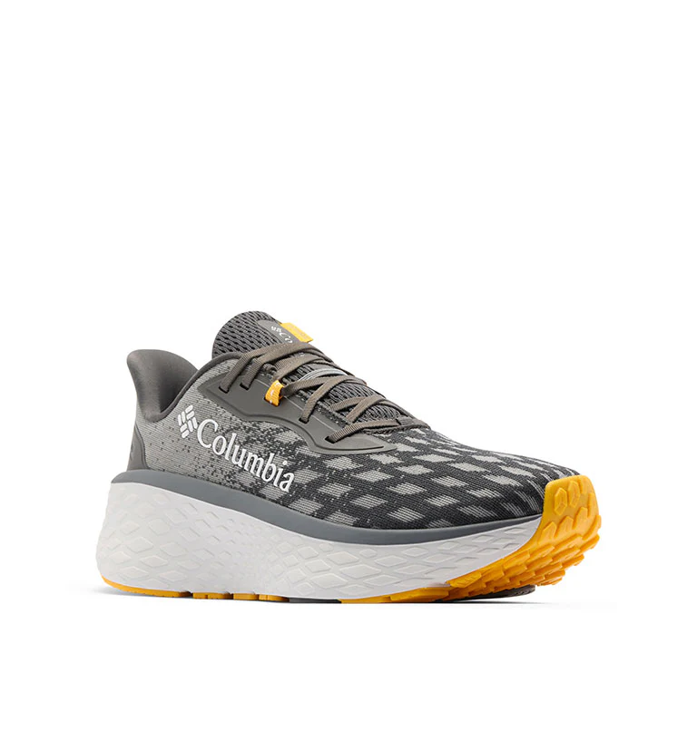 Men's Konos Elevate™ Shoes - Image 2