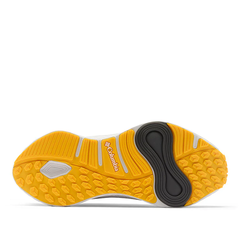 Men's Konos Elevate™ Shoes - Image 5