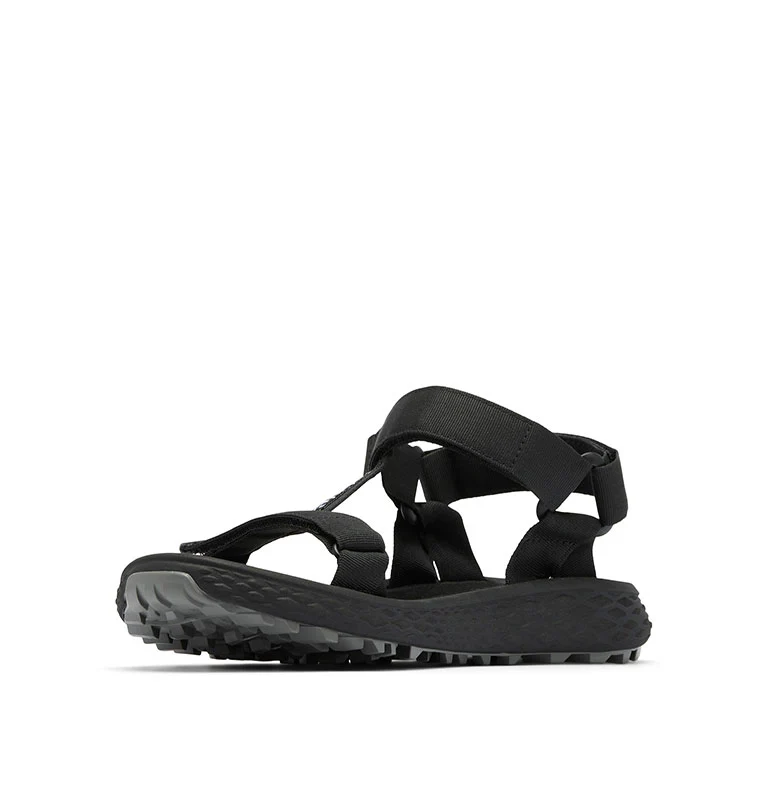 Men's Konos Globetrot™ Sandals - Image 8