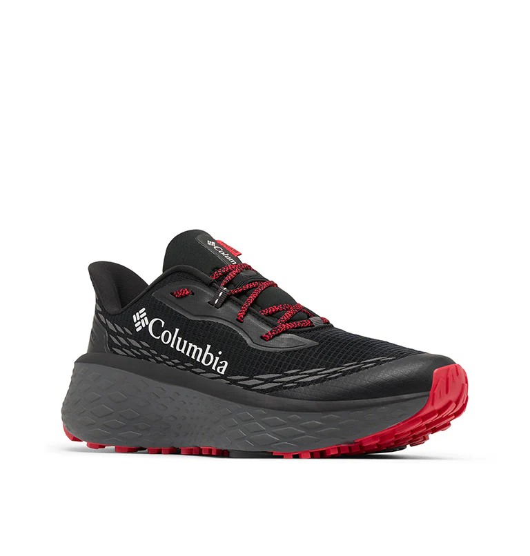 Men's Konos Trillium ATR Shoes - Image 5