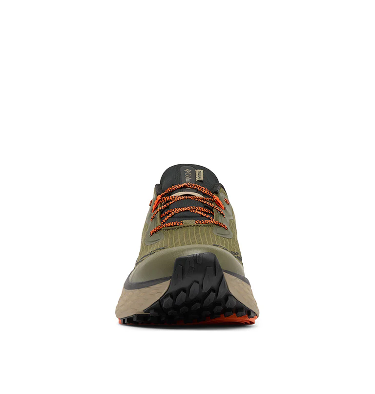 Men's Konos Trillium ATR Shoes - Image 10