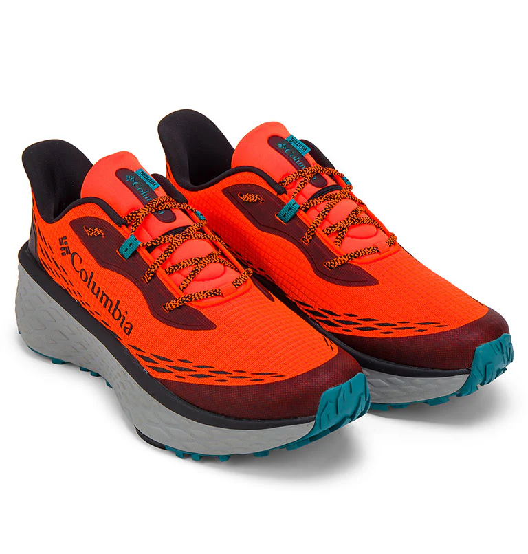 Men's Konos Trillium ATR™ Shoes - Image 2