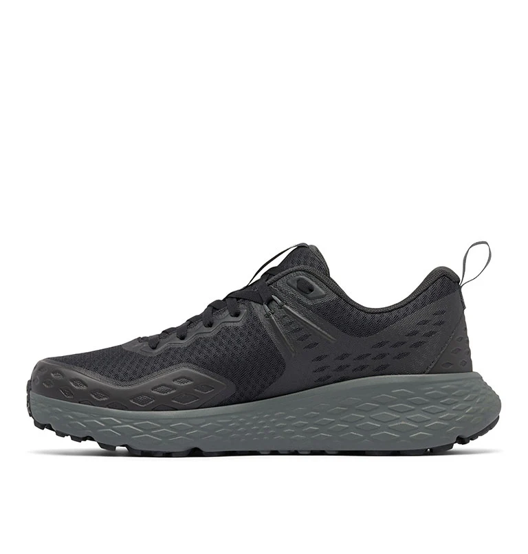 Men's Konos™ TRS OutDry™ Shoes - Image 4