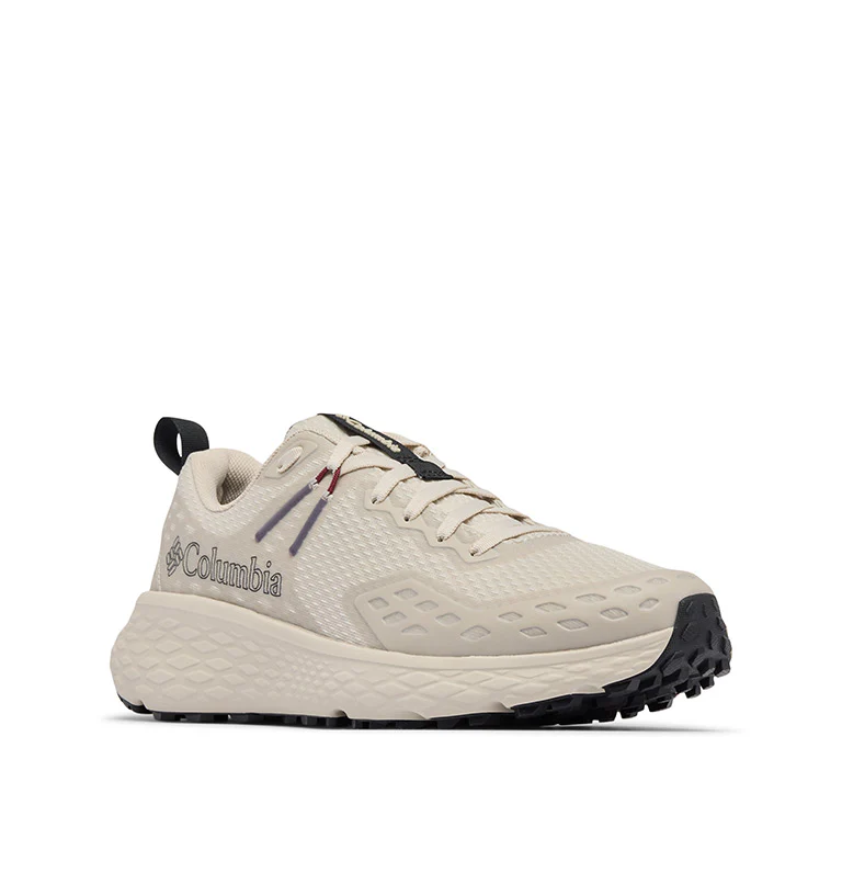 Men's Konos TRS Shoes - Image 3