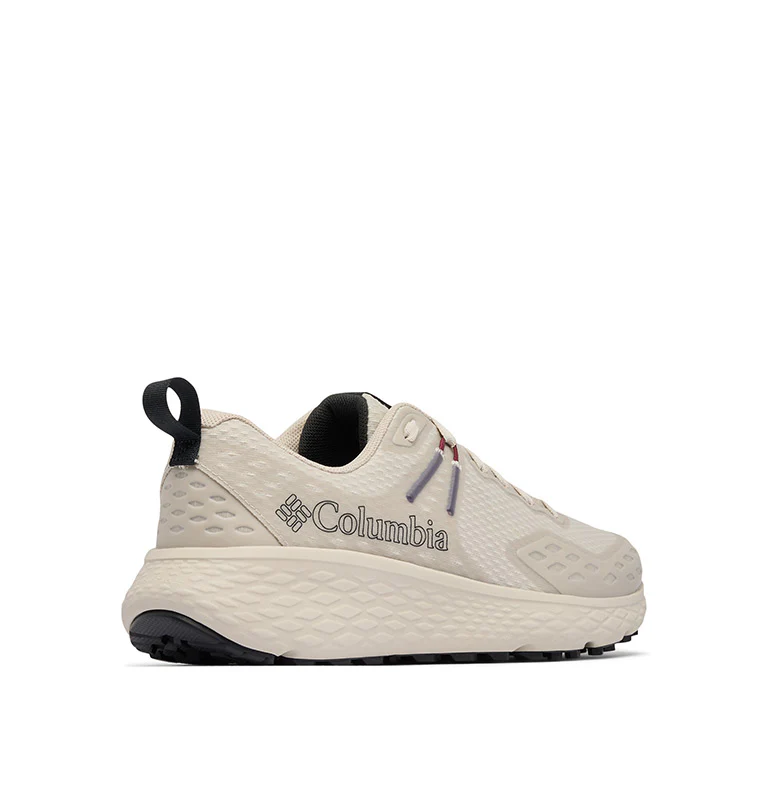 Men's Konos TRS Shoes - Image 9