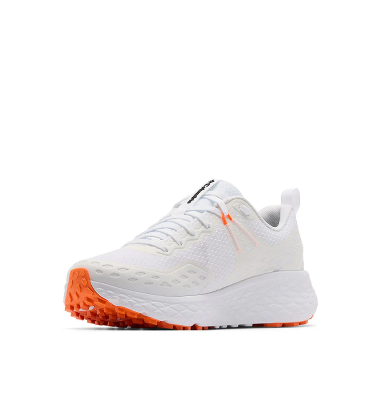 Men's Konos™ TRS Shoes - Image 8