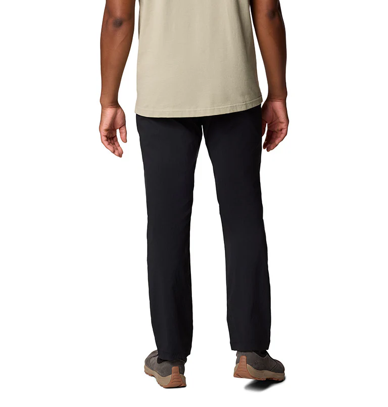 Men's Landroamer Ripstop Pants II - Image 3