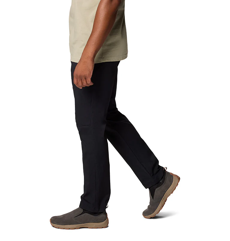 Men's Landroamer Ripstop Pants II - Image 4