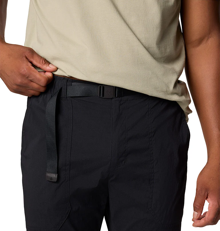 Men's Landroamer Ripstop Pants II - Image 5