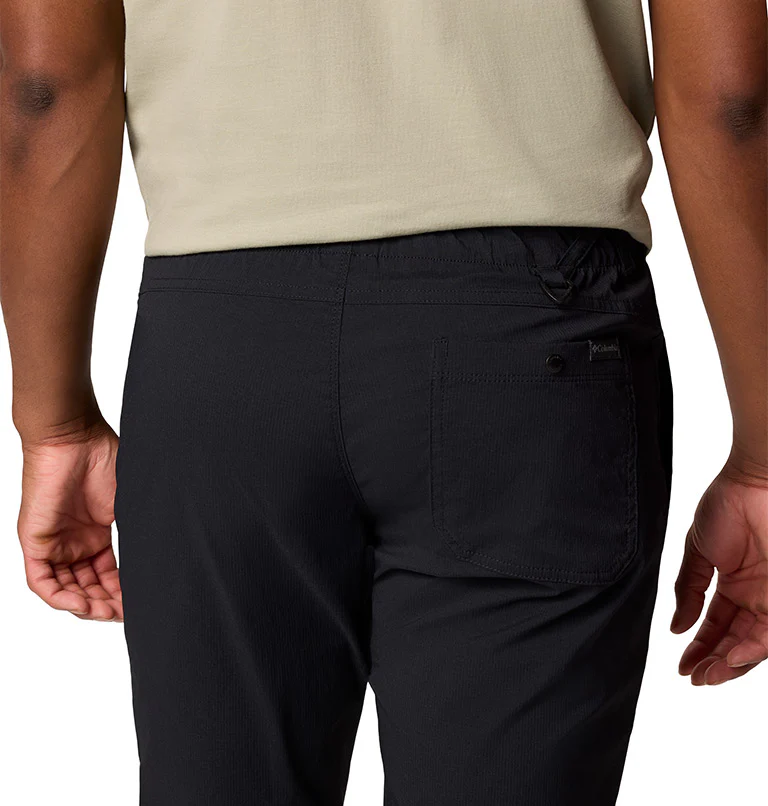 Men's Landroamer Ripstop Pants II - Image 6