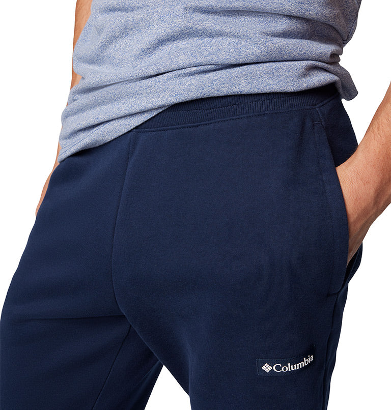 Men's Meridian Creek Joggers - Image 5
