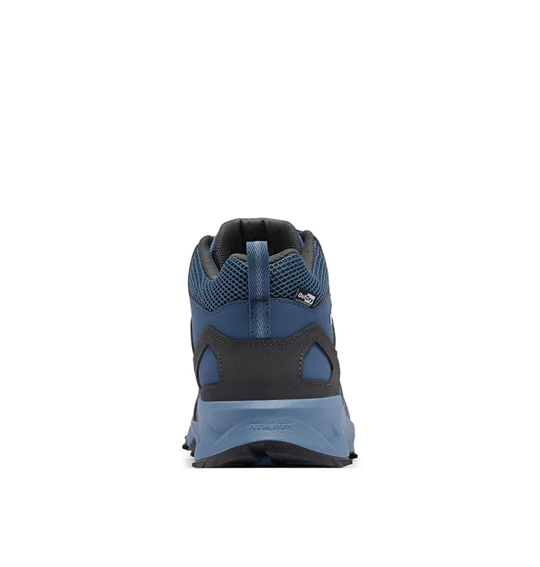 Men's Peakfreak II Mid Outdry Hiking Shoes - Image 4