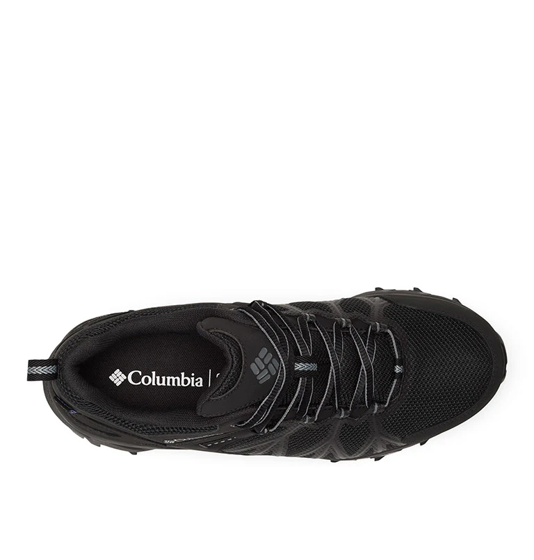 Men's Peakfreak II OutDry Shoes - Image 4