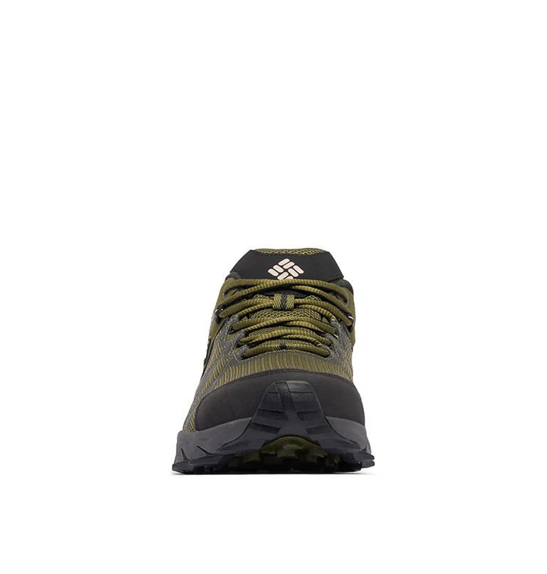 Men's Peakfreak II OutDry Shoes - Image 10
