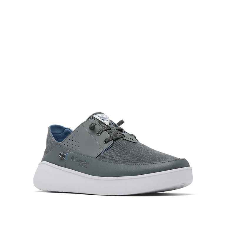 Men's PFG Boatside™ Relaxed Shoes - Image 4