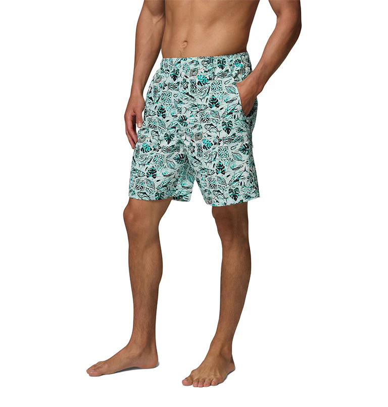 Men's PFG Super Backcast™ II Water Shorts - Image 4