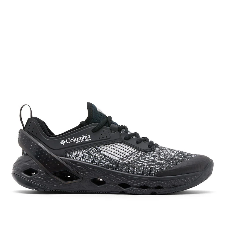 Men's PFG Whipray™ Shoes