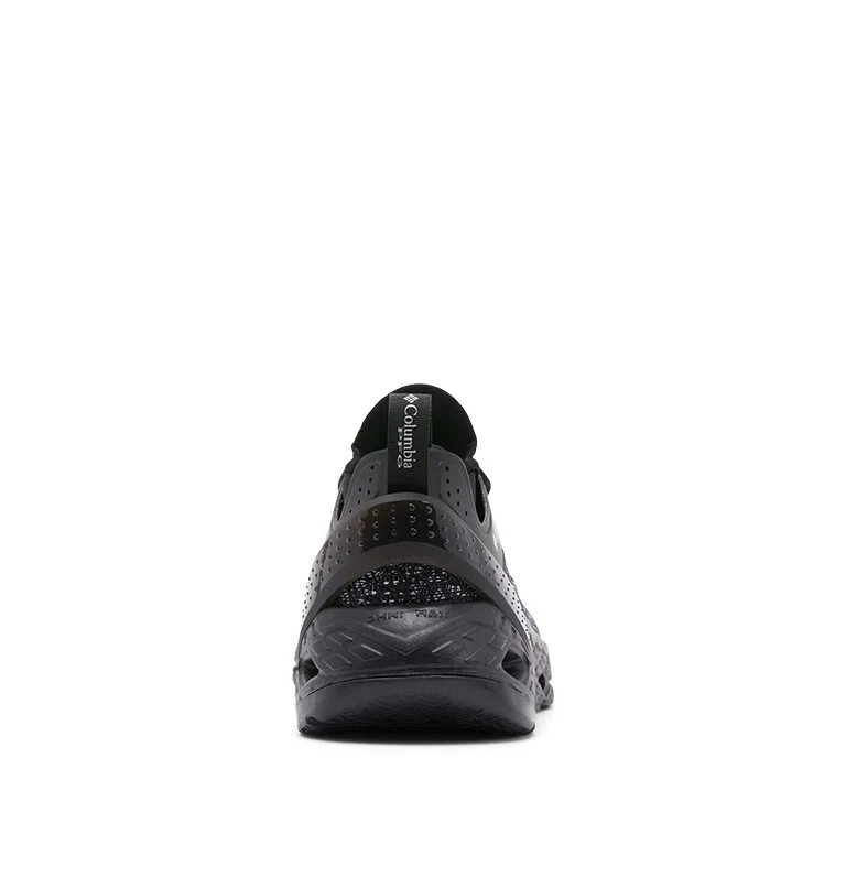 Men's PFG Whipray™ Shoes - Image 3
