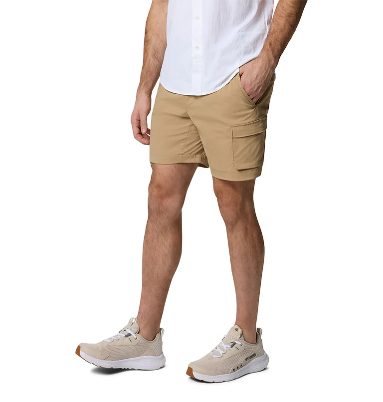 Men's PFG Wild Cast™ Shorts - Image 4