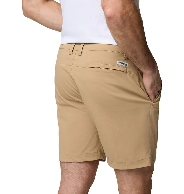 Men's PFG Wild Cast™ Shorts - Image 6