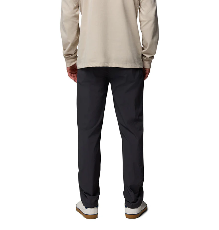 Men's ROC™ Lite Chino Pants - Image 2