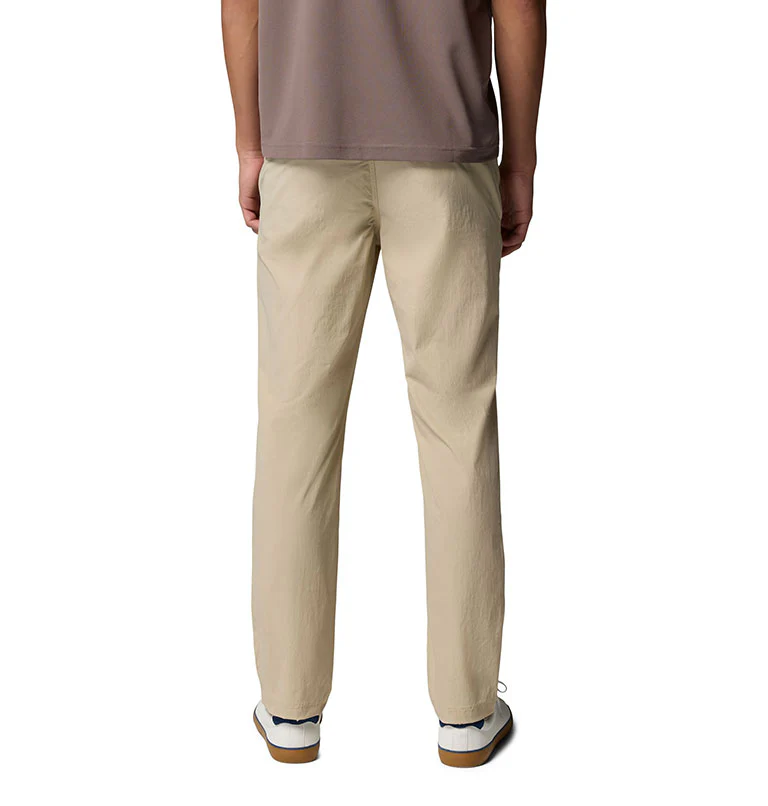 Men's ROC™ Lite Chino Pants - Image 2