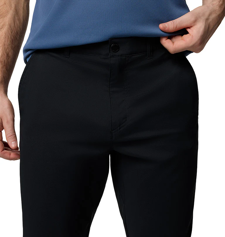Men's Sage Peak Chino Pant - Image 4