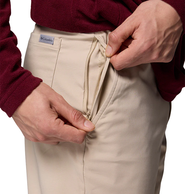 Men's Sage Peak Chino Pant - Image 6