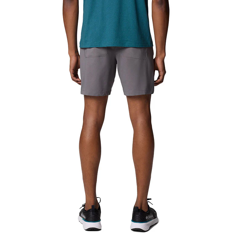 Men's Sage Peak™ Chino Shorts - Image 2