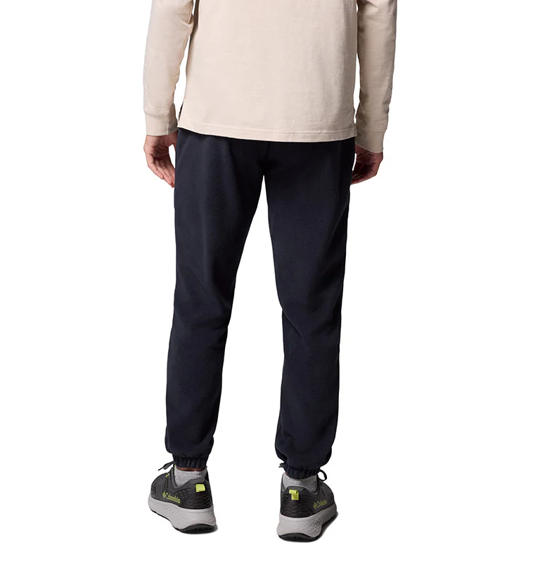Men's Sequoia Grove Pants - Image 3