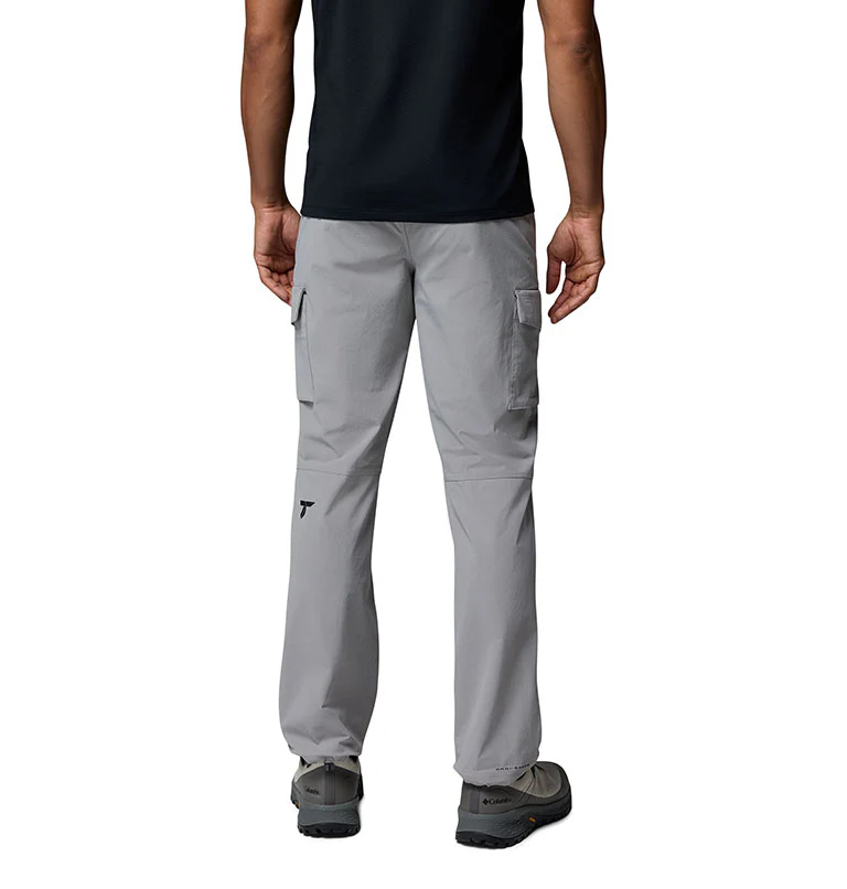 Men's Silver Ridge™ Elite Pants - Image 2