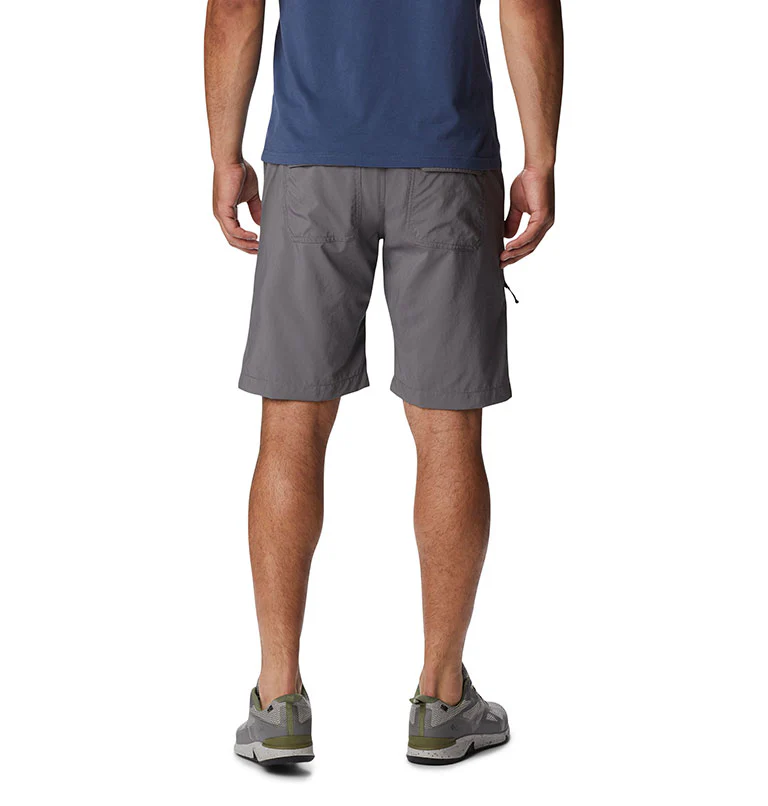 Men's Silver Ridge™ Utility Shorts - Image 3
