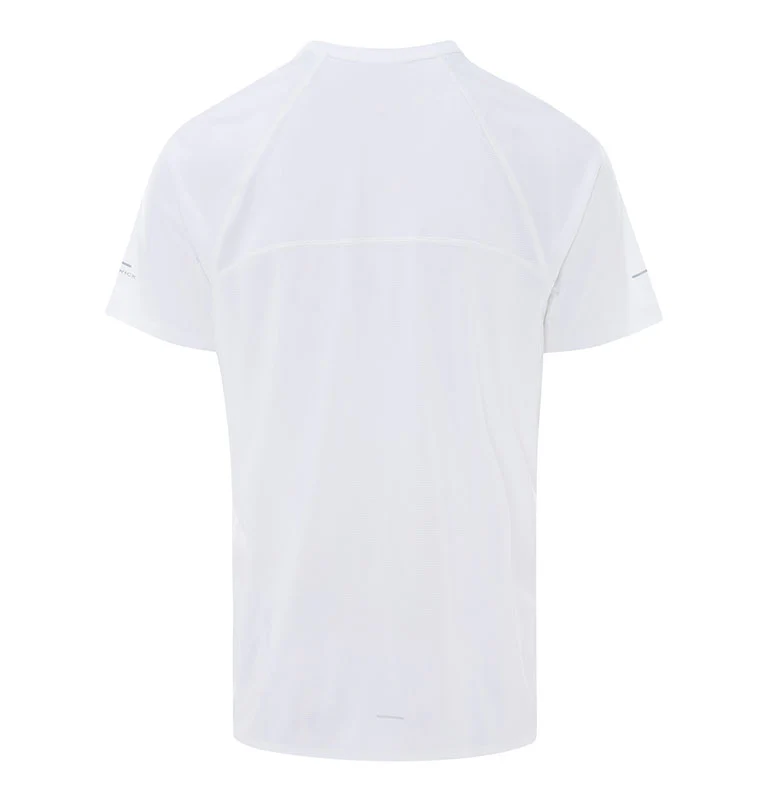 Men's Stealth Spring™ Short Sleeve Shirt - Image 2