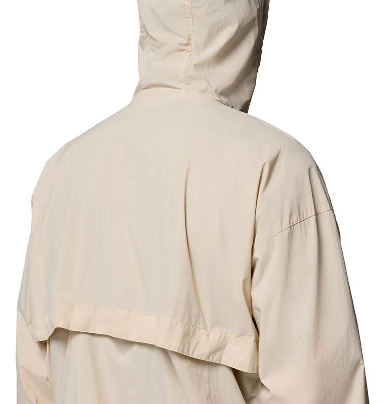 Men's Street Heights™ Hooded Windbreaker Jacket - Image 8