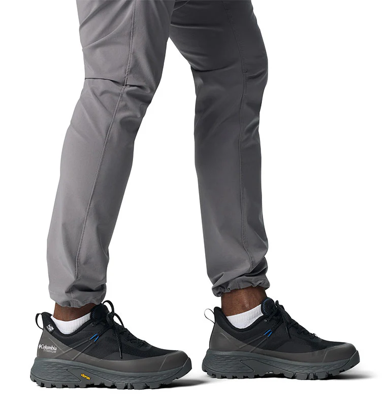 Men's Tellurix™ Titanium™ OutDry™ Shoes - Image 10