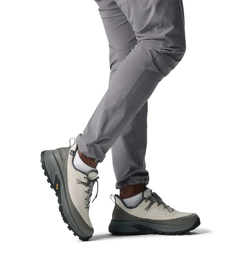 Men's Tellurix™ Titanium™ OutDry™ Shoes - Image 10