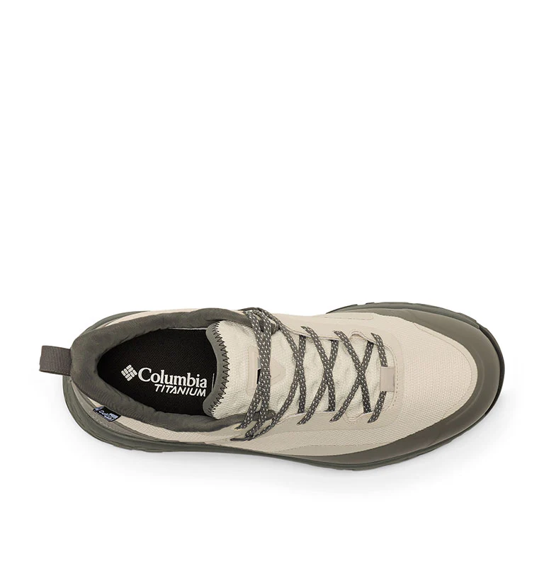 Men's Tellurix™ Titanium™ OutDry™ Shoes - Image 5