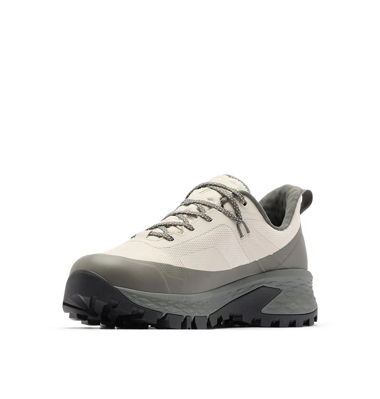 Men's Tellurix™ Titanium™ OutDry™ Shoes - Image 8