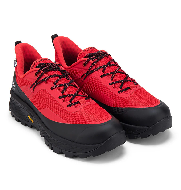 Men's Tellurix™ Titanium™ OutDry™ Shoes - Image 2